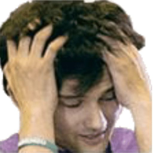 NotLikeThat