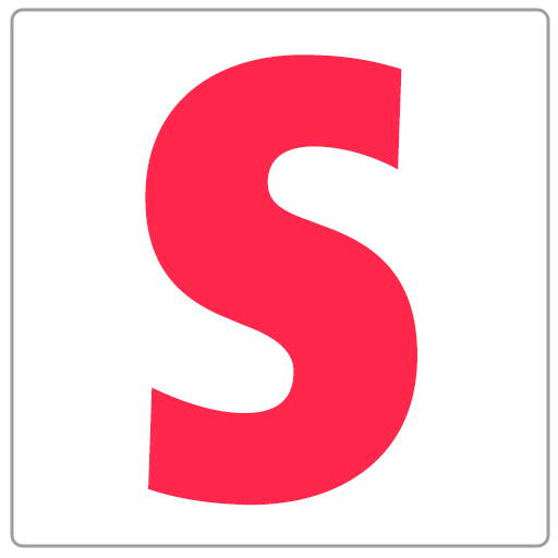 StockBot