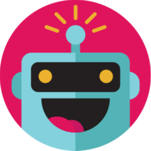 MediaBot