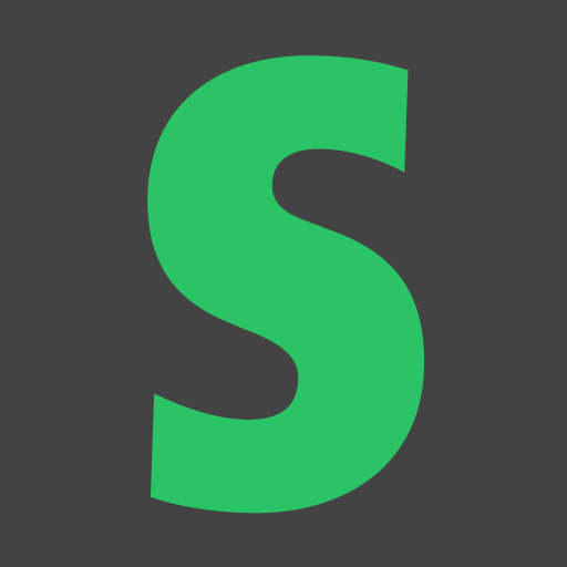 StockTrack Article