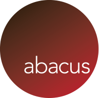 stock_company_name