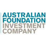 stock_company_name