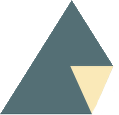stock_company_name