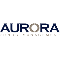 stock_company_name