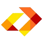 stock_company_name