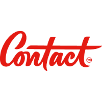 stock_company_name