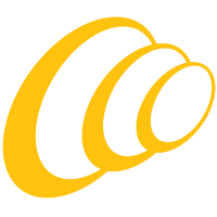 stock_company_name