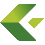 stock_company_name