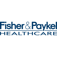 stock_company_name