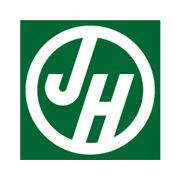 stock_company_name