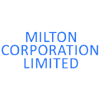 stock_company_name
