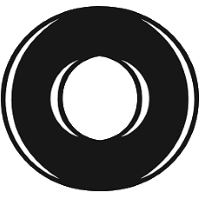 stock_company_name