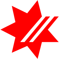 stock_company_name