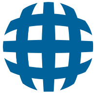 stock_company_name