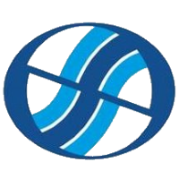 stock_company_name
