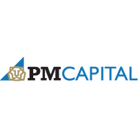 stock_company_name