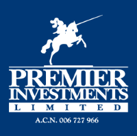 stock_company_name
