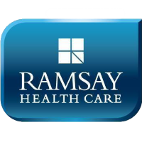 stock_company_name