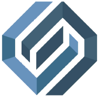 stock_company_name