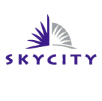 stock_company_name
