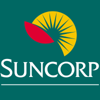 stock_company_name