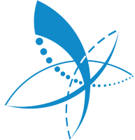 stock_company_name