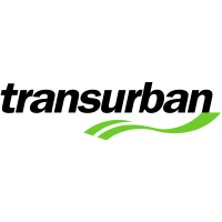 stock_company_name
