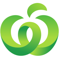 stock_company_name